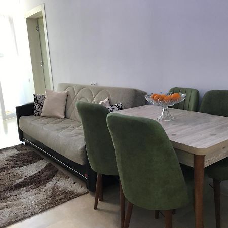 Apartment By The Sea Batumi Exterior photo